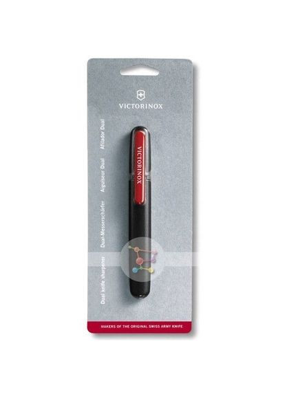 Мультитул SwissTool X 3.0327.L Victorinox (317305618)