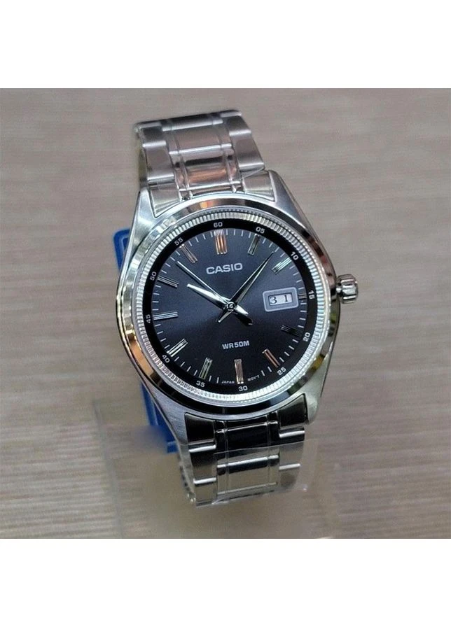 Наручний годинник MTP-B180D-1A1 Casio (396701898)