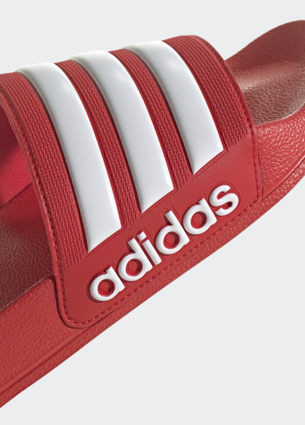 Пантолети Adilette Shower adidas (305843344)