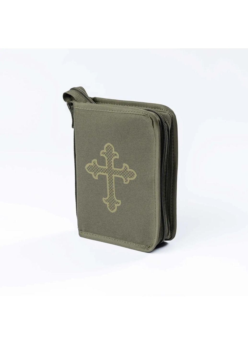 Чохол для молитвослова капелана Renesans ОДК-2 Acropolis (362203039)