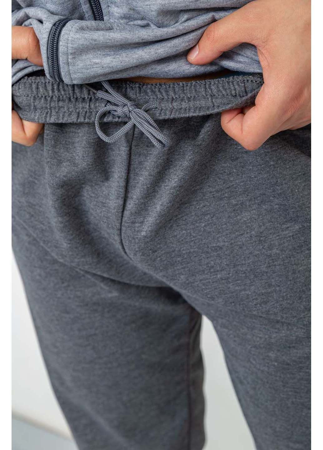 Спортивный костюм Ager (307148915)