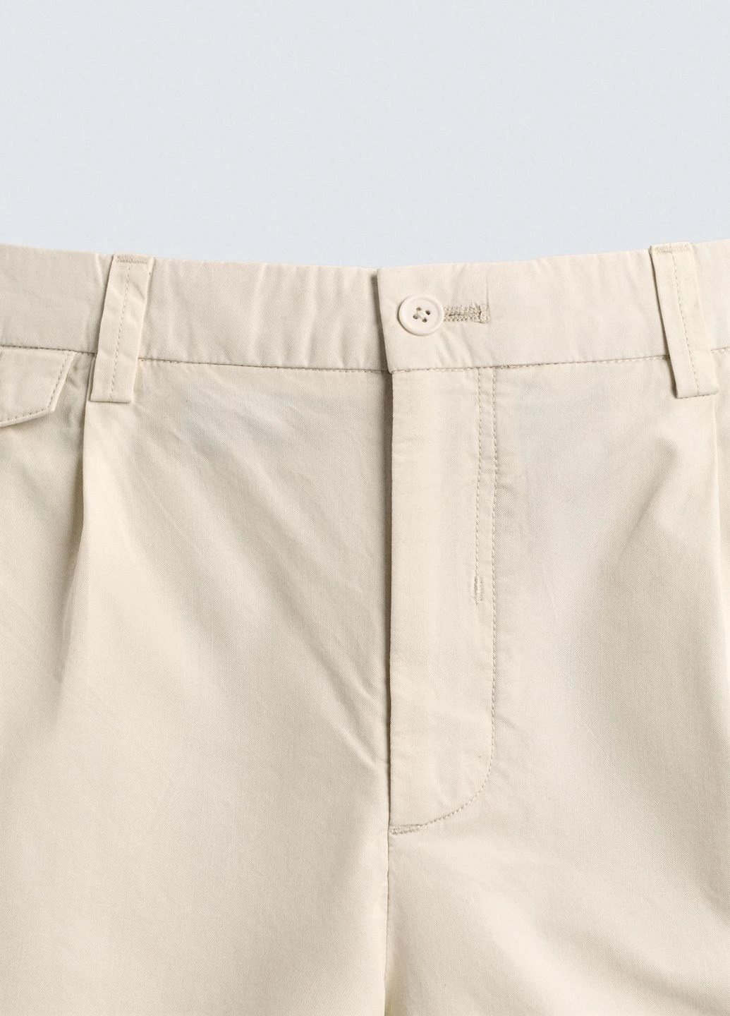 Шорты Zara (394948775)