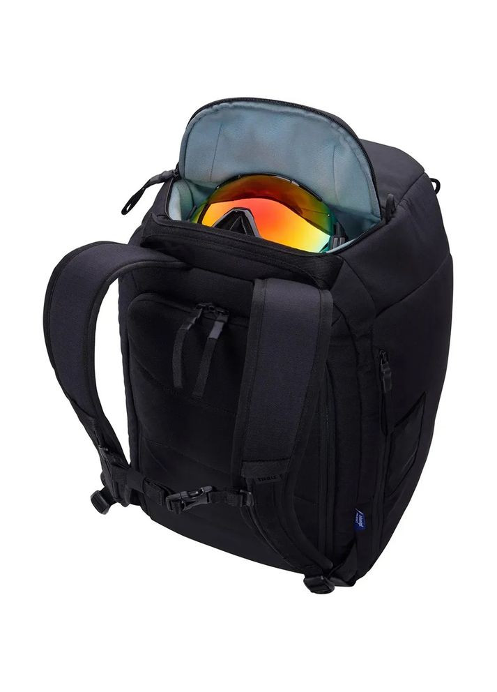 Рюкзак RoundTrip Boot Backpack 45 л TH 3205152 Thule (363979034)