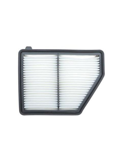 Фільтр повітряний HONDA CIVIC 2.0 16- USA (вир-во WIX-FILTERS) WA10416 C.I.U WIX Filters (345781375)