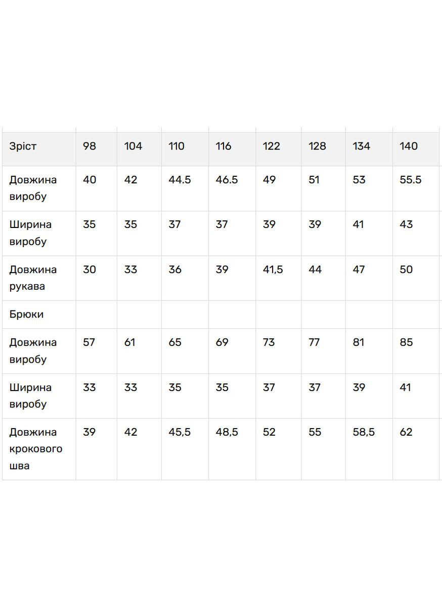 Рожева всесезон дитяча піжама для дівчинки велсофт рожева з совеням 🦉 затишнй костюм для дому кофта та штани кофта + брюки V&V