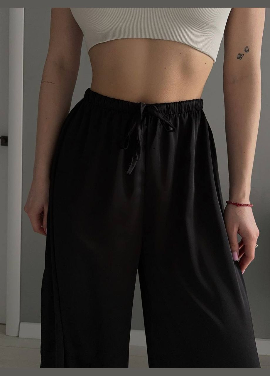 Брюки DK/DL Мода без кордонів (341183212)