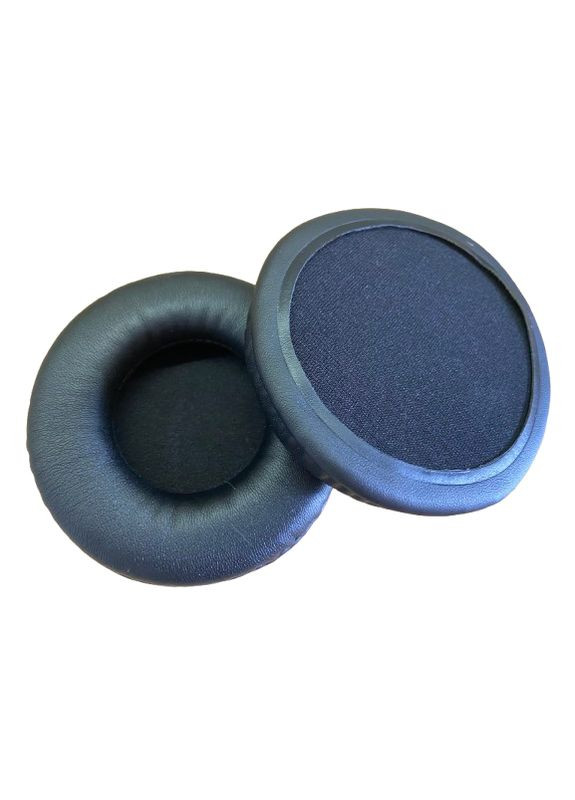 Амбушюры для наушников K52, K72, K92 AKG (361147844)