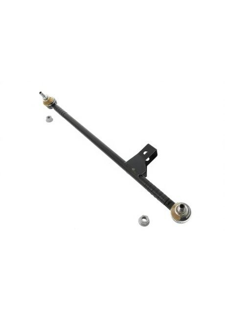 Тяга керма. MB (старий номер 915109)(Вир-во ) 840 0439 10 FAG (366204824)