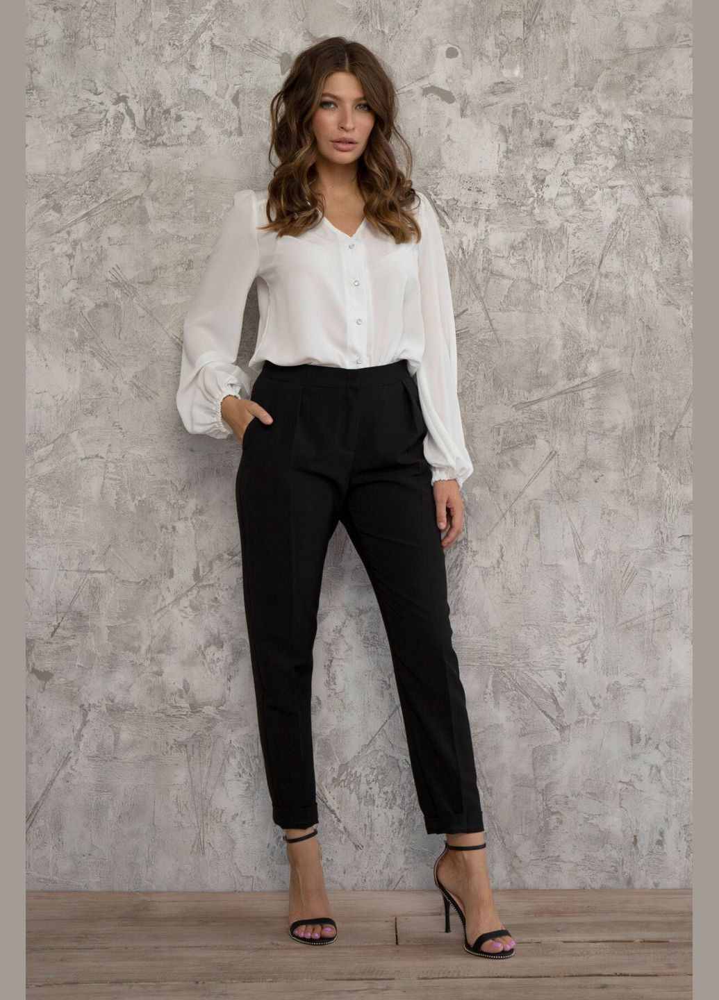 Брюки Nenka (325880470)