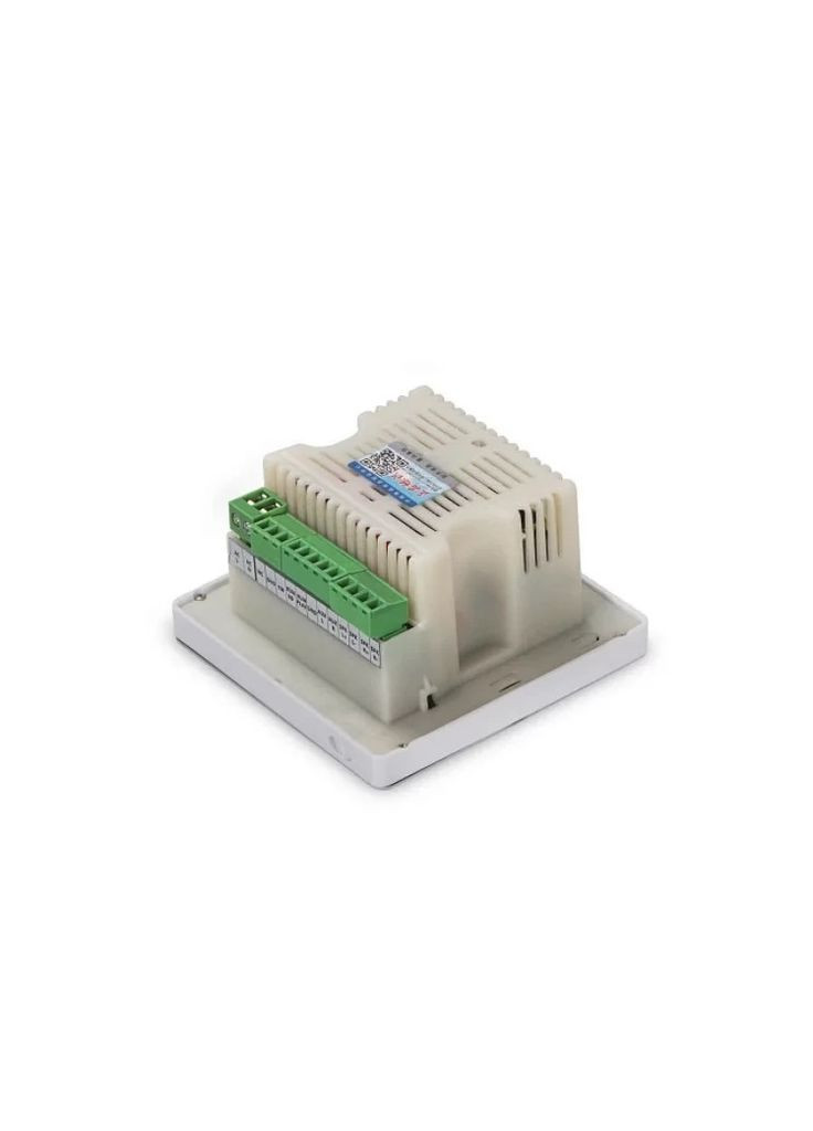 Вбудований програвач A5 4all audio (328908118)