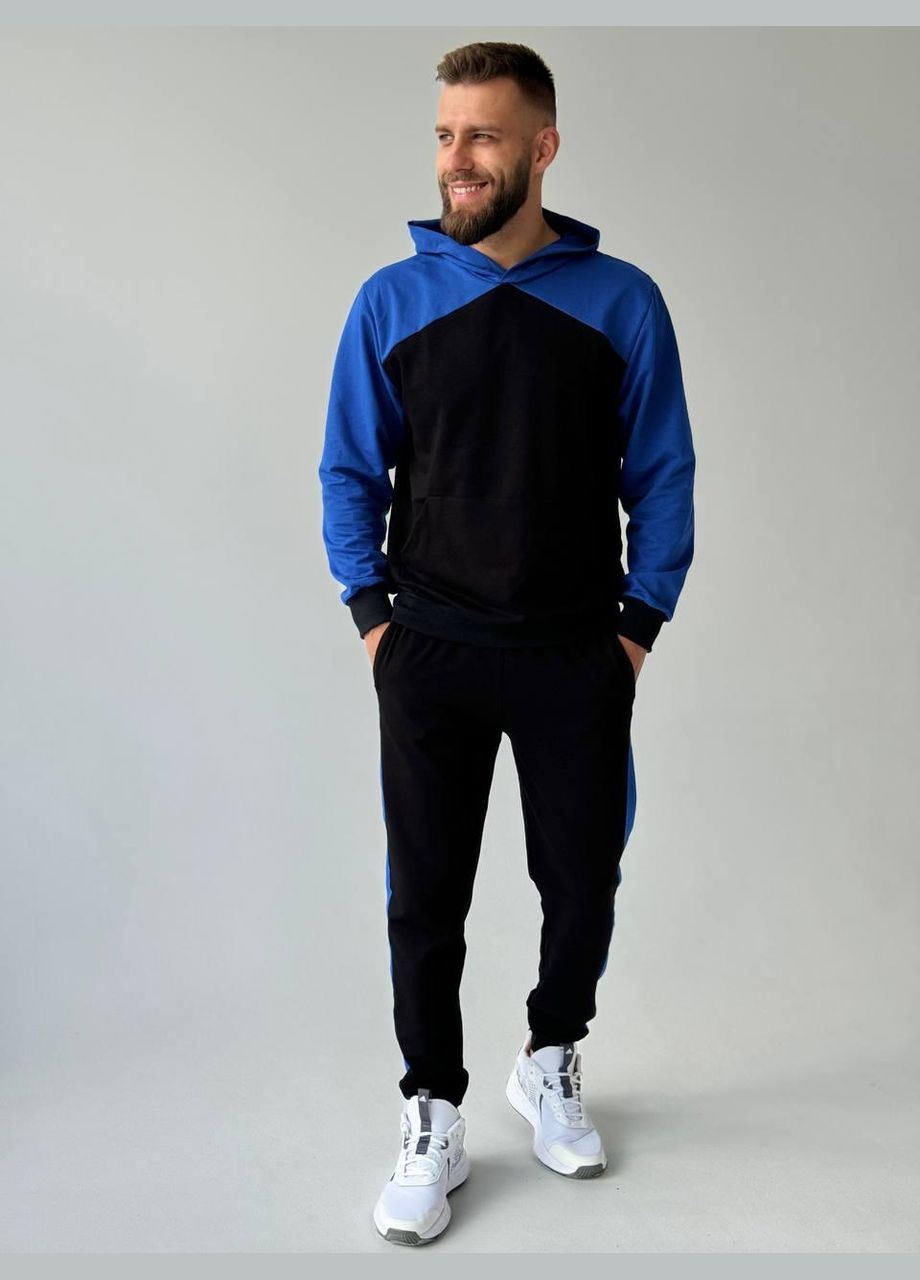 Спортивний костюм No Brand (315479014)