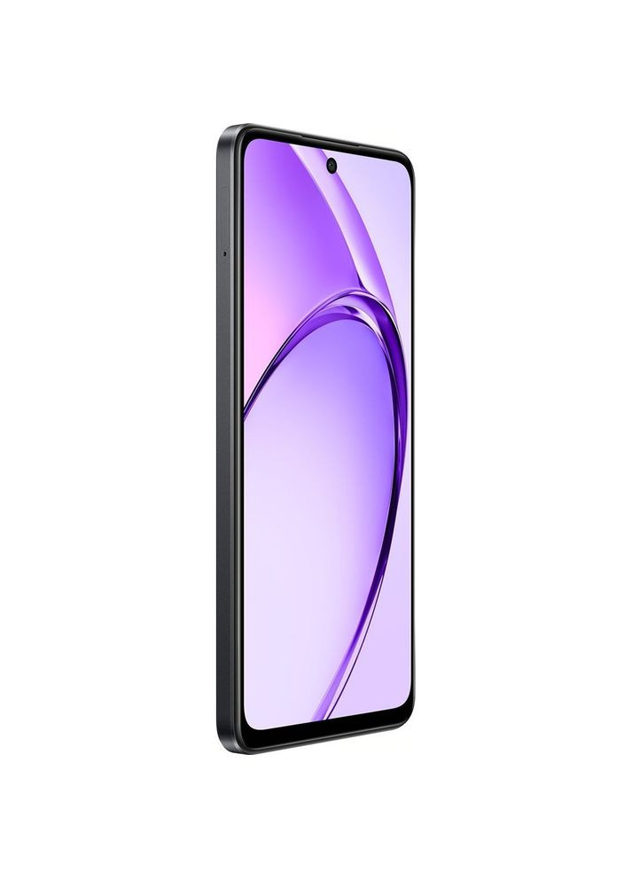 Смартфон A3 6/256GB Dual Sim Sparkle Black (CPH2669) Oppo (306553630)