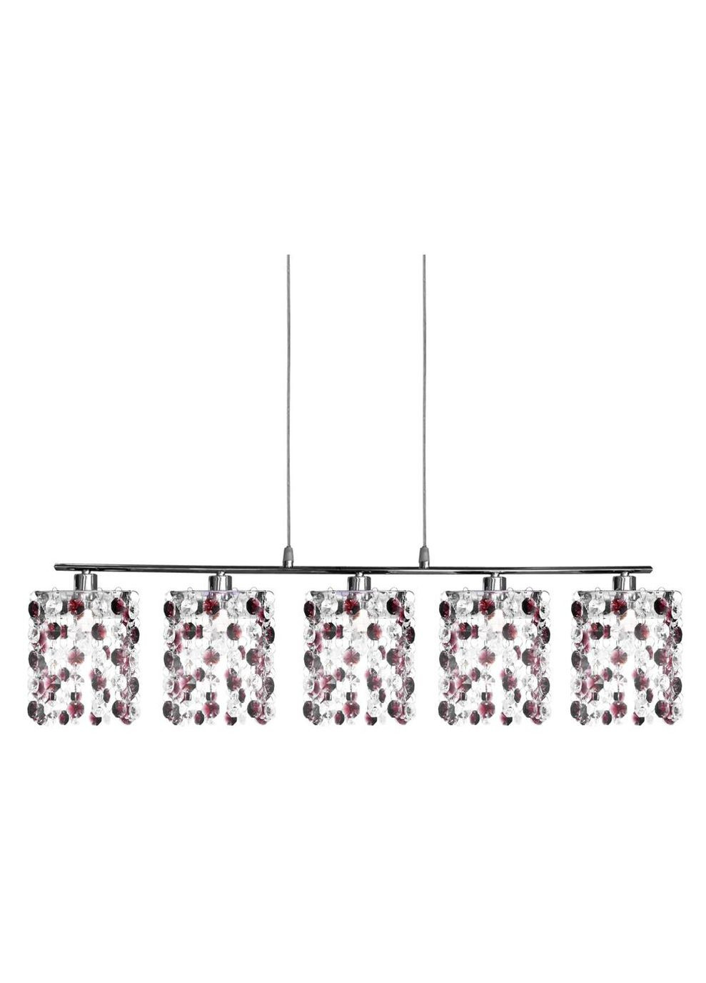 Люстра 35-97029 CLASSIC Candellux (370253509)