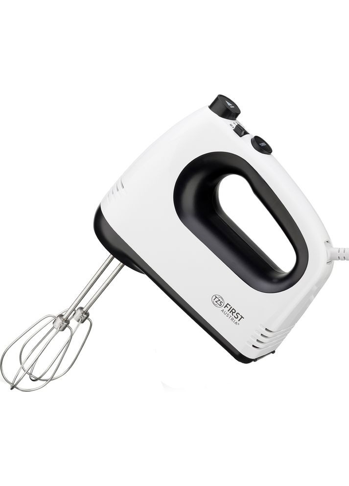 Миксер Austria FA-5263-3 (300Вт) First (360573014)