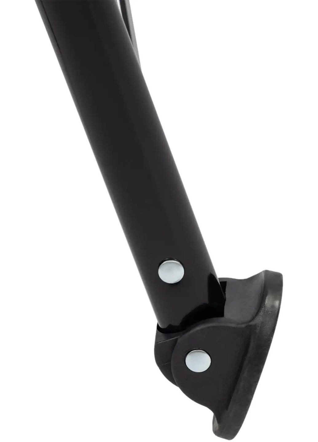 Стул раскладной Attache Черный/Зеленый Skif Outdoor (318665438)