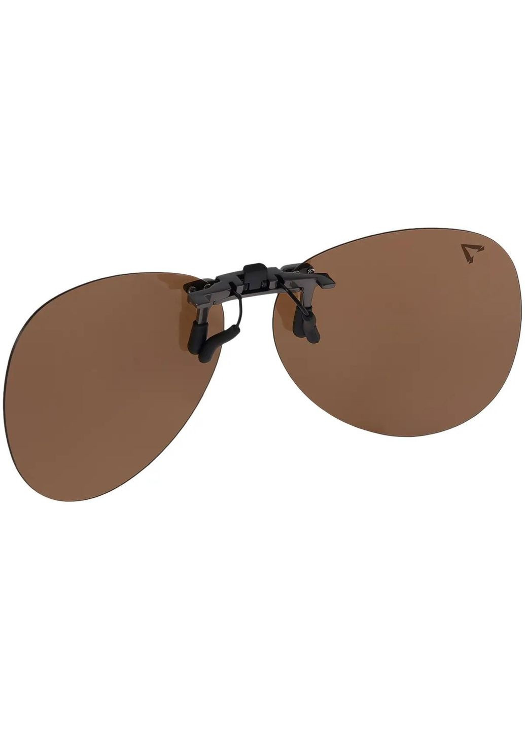 Очки CLP1B на клипсе Select (316446407)