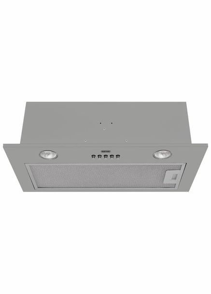 Вытяжка Into 960 52 GR ELEYUS (368589624)