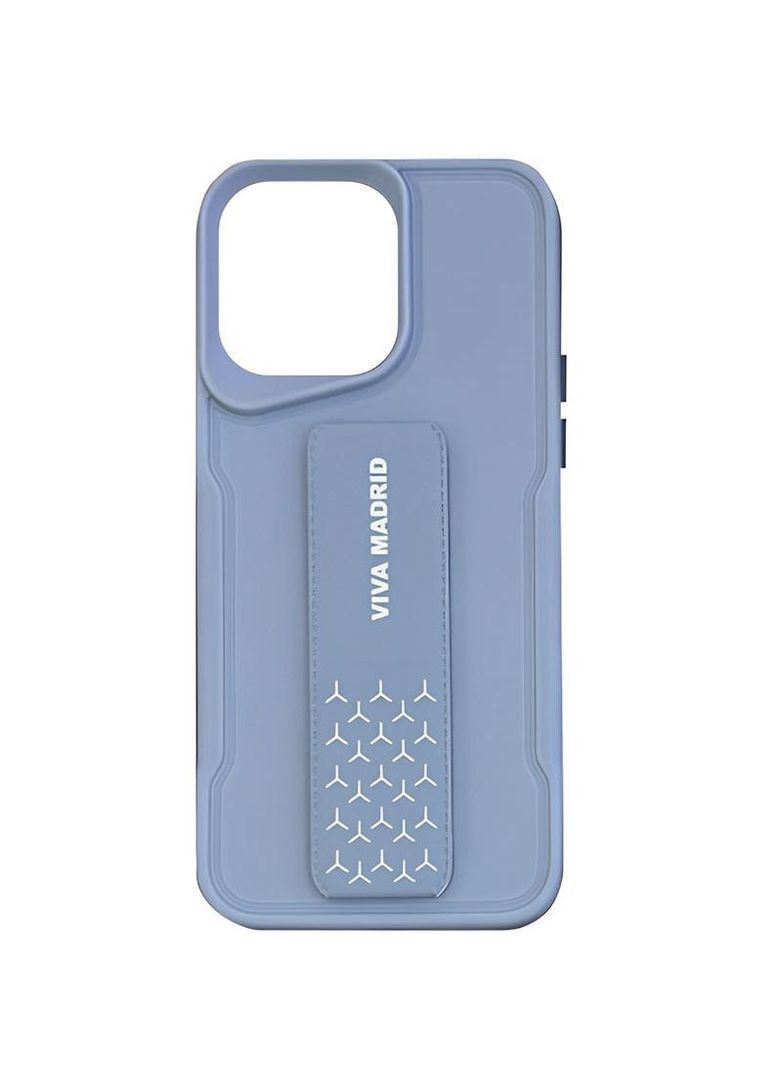 Чохол Віва з ремінцем для Samsung Galaxy A35 Epik (307791850)