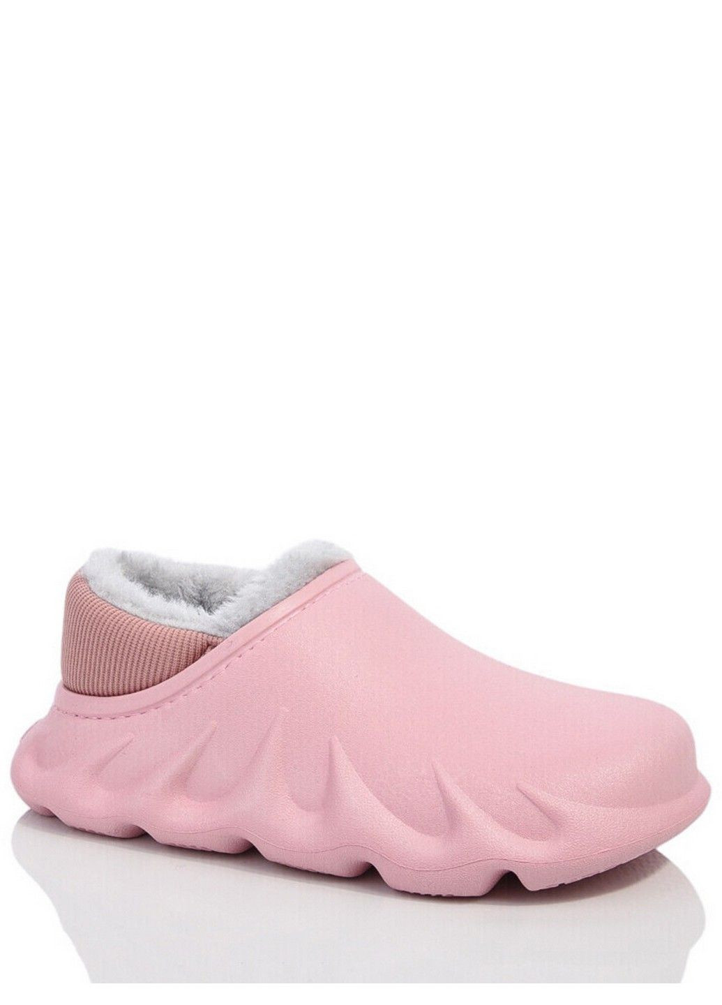 Сабо утеплені N5038-286 LuckLine (307056567)