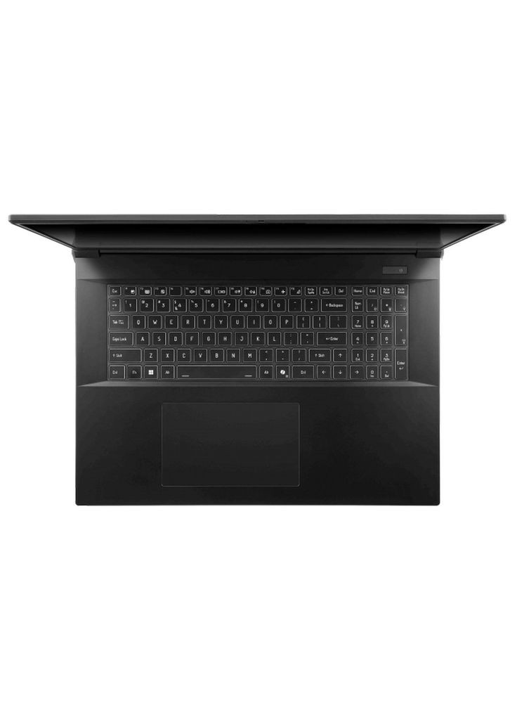 Ноутбук (m478313) Dream Machines RX5080-18 (369021589)