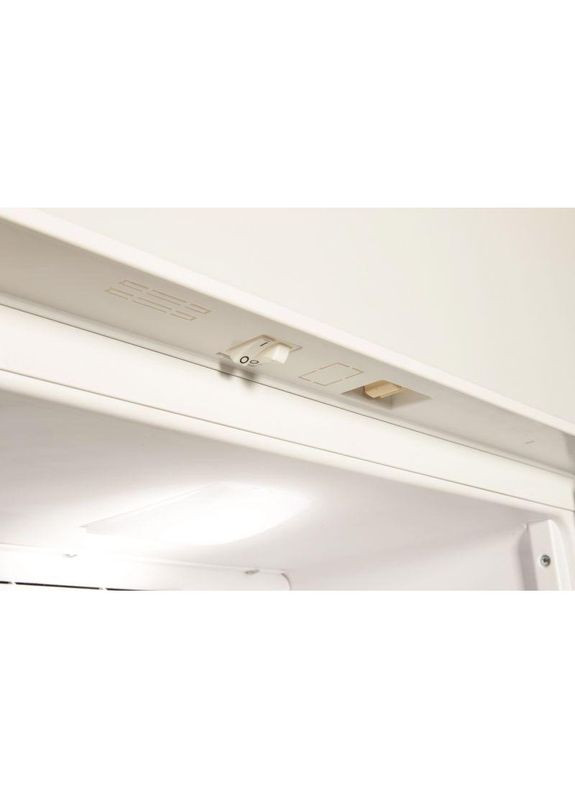 Холодильный шкаф-витрина CD40DM-S3002 SNAIGE