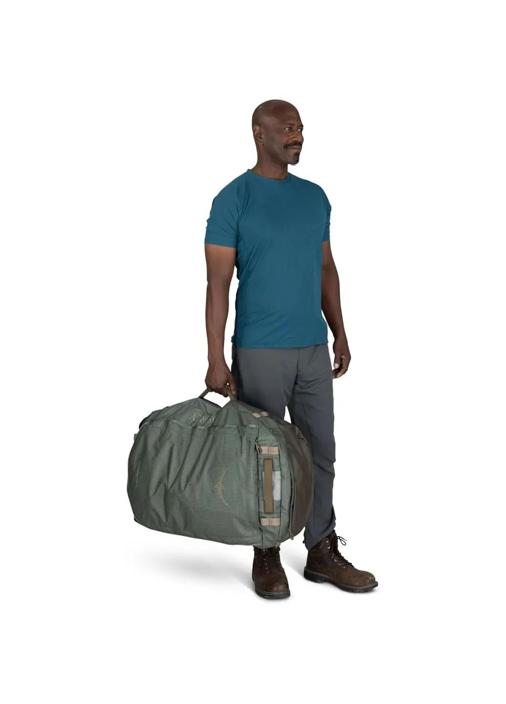 Сумка Transporter Duffel 95 Osprey (342734209)