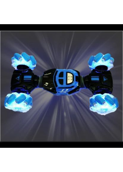 Іграшка на радіоуправлінні Limo Toy (351586009)