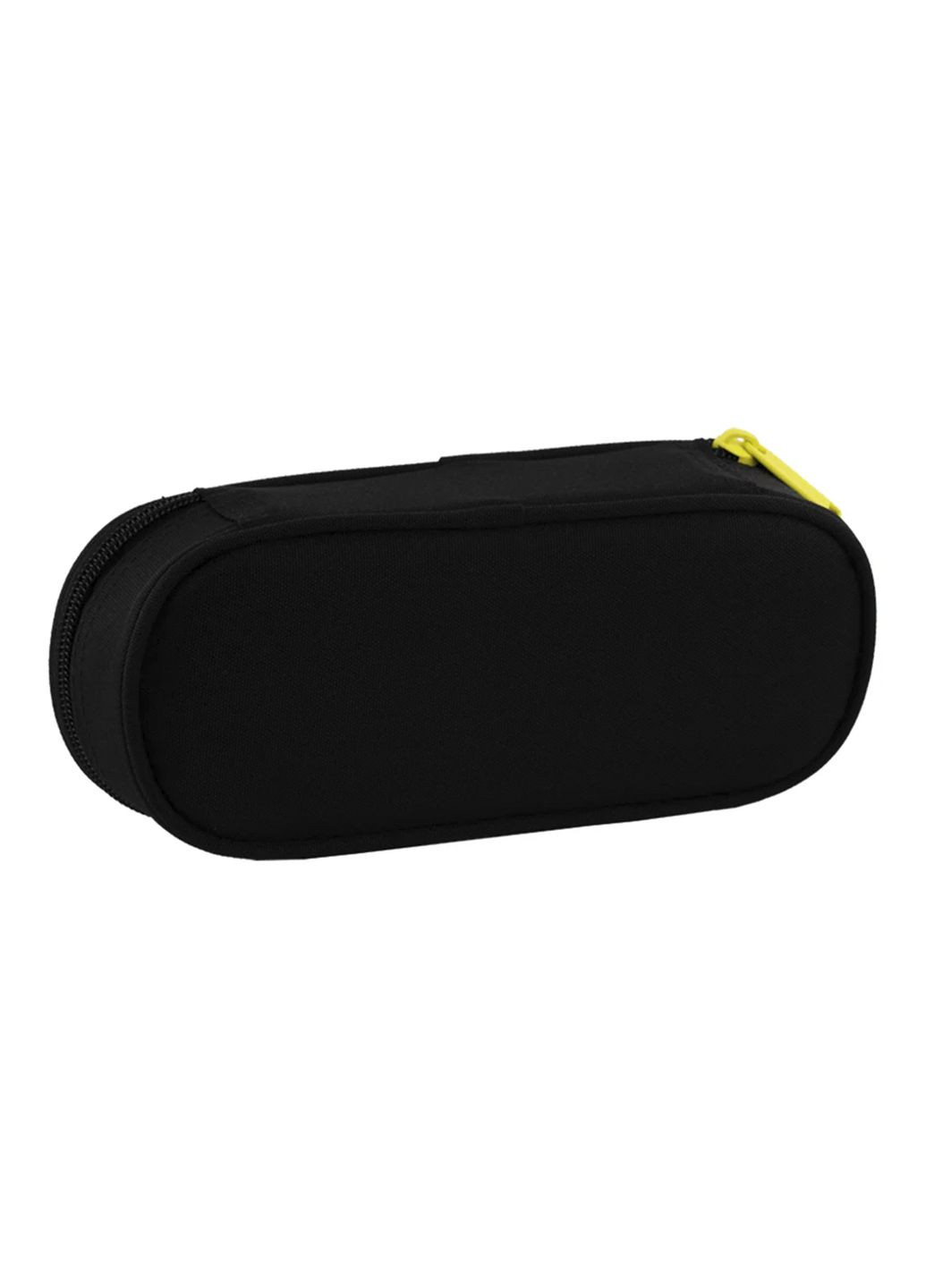 Пенал DC Batman цвет черный CB-00281113 Kite (341485793)