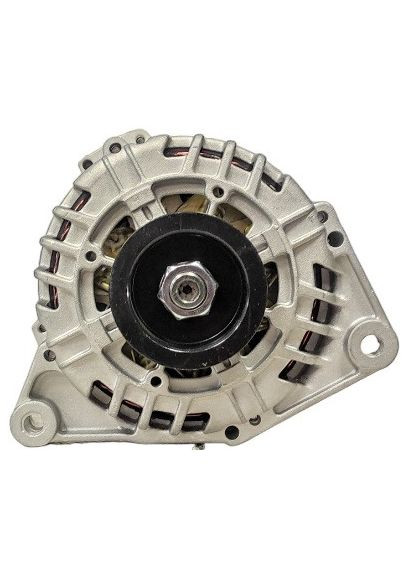 Генератор ГЕНЕРАТОР SG14B013 VALEO UA ASG14B013 ADE (354334018)