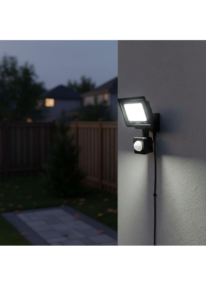 Фонарь VARGO (372816408)