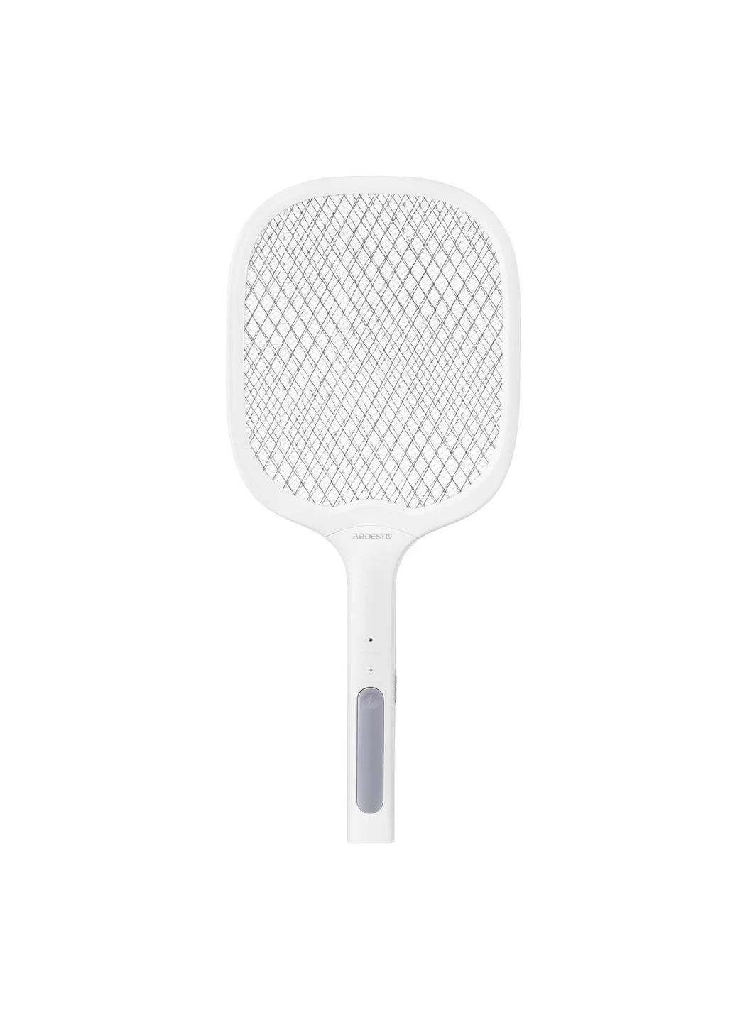 Уничтожитель насекомых MSK-H3000 3000 В Ardesto (393005818)