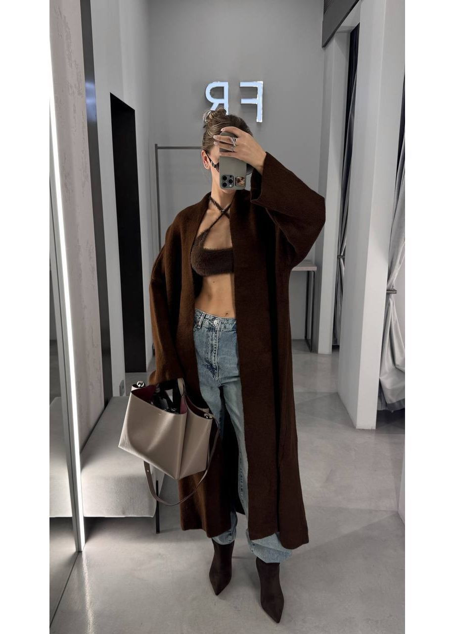 Кардиган No Brand (362697485)