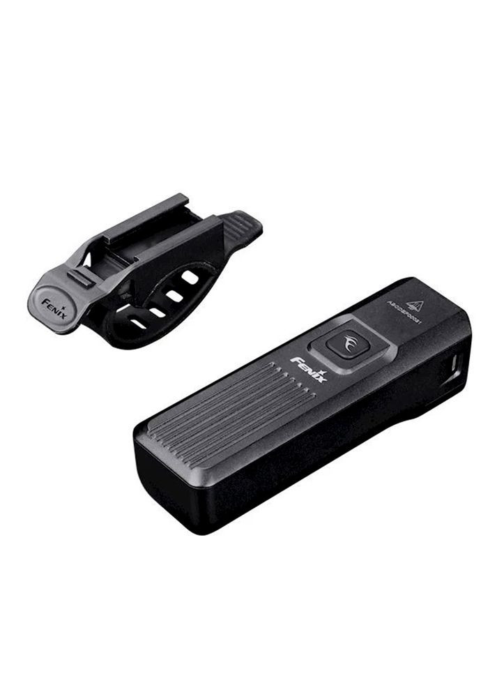 Велофара BC15R Fenix (316324510)