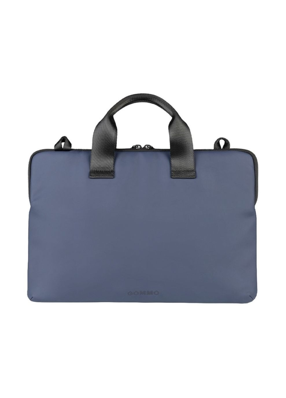 Сумка Gommo 15"/16", Tucano (332196627)