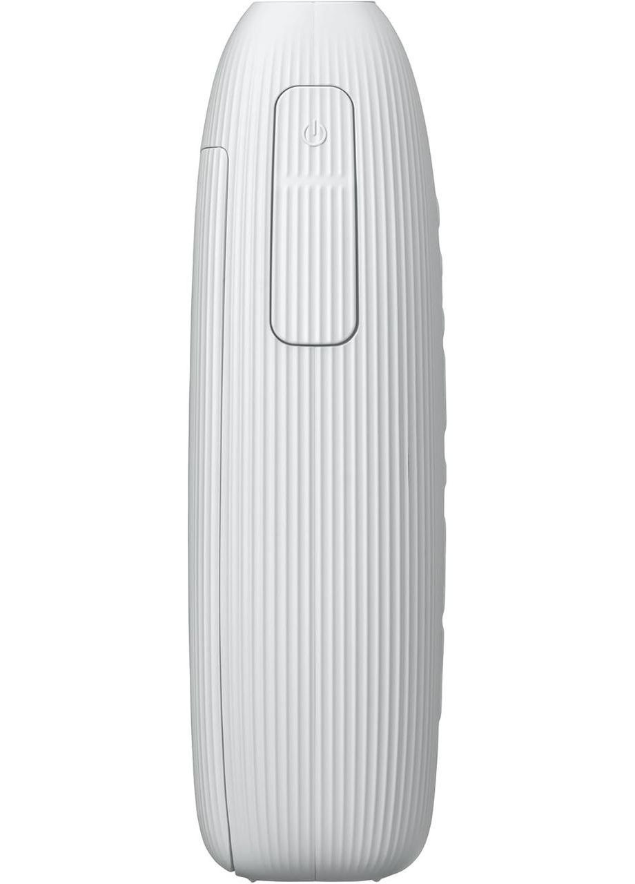 Фотопринтер Instax Mini Link 3 Clay White Fujifilm (371121517)