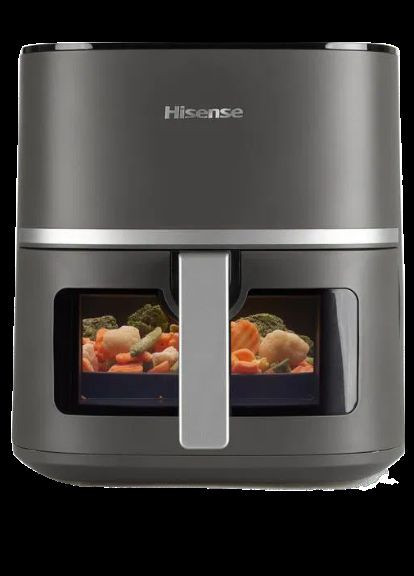 Мультипечь HAF1600D Hisense (301866601)