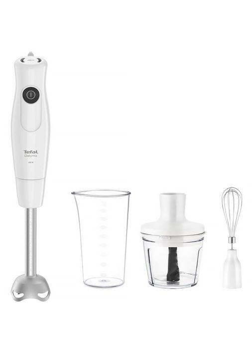 Блендер HB533138 Tefal (306527943)