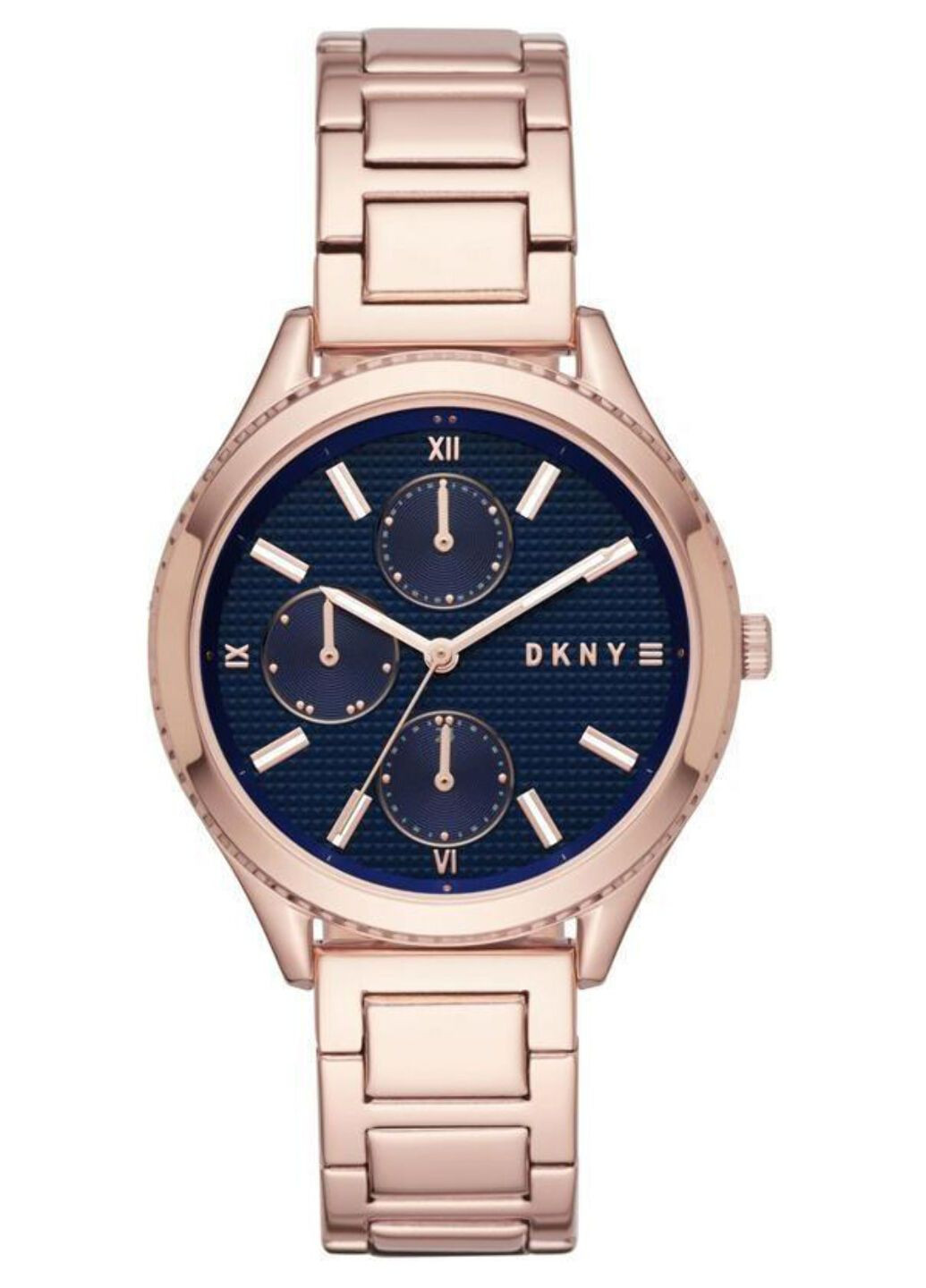 Dkny ny2661 on sale