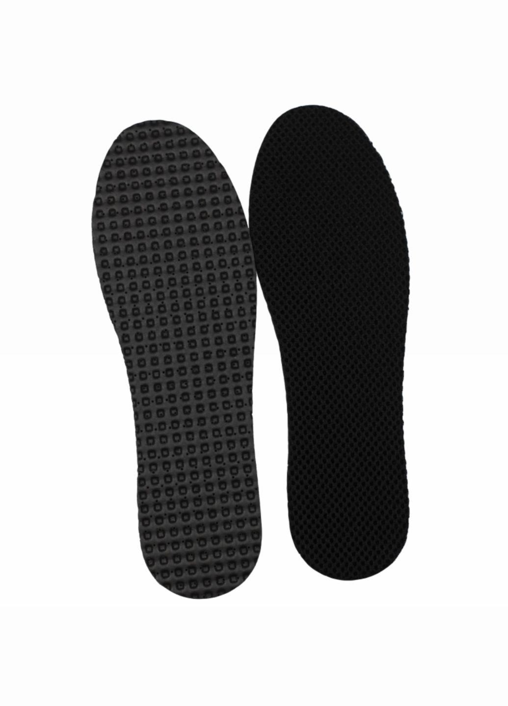 Устілка (р) Текстиль 2-8-1-665-74-42 Coccine (328835702)