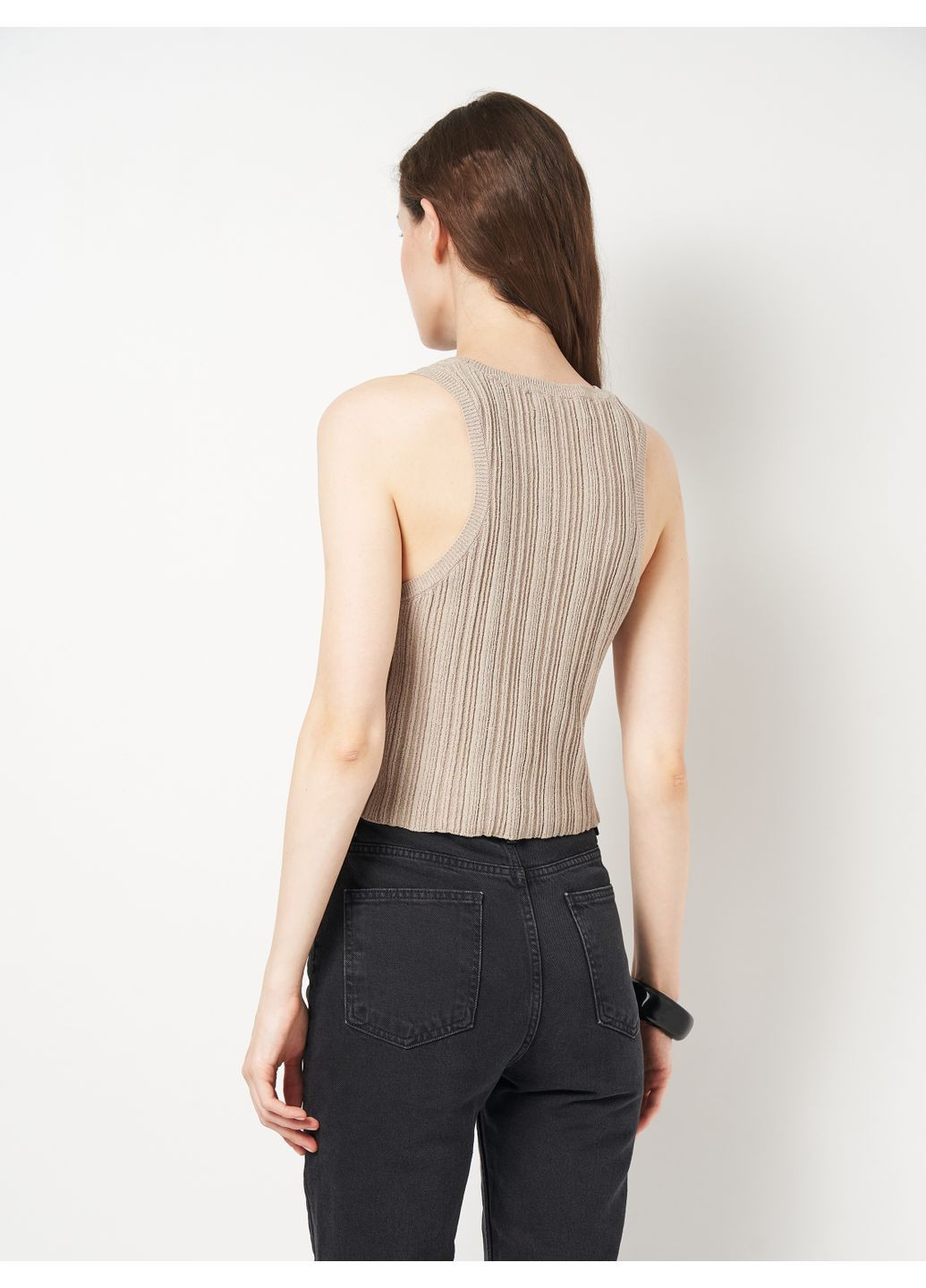 Майка Primark — 358930608