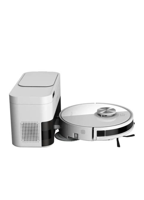 Пылесос (ARC0006S) AENO RC6S (354227103)