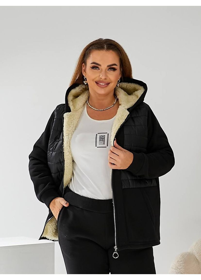 Костюм ❤️🔥❤️🔥❤️🔥 – ЗАМІР В ОПИСІ GD/GL Модний простір (366439103)