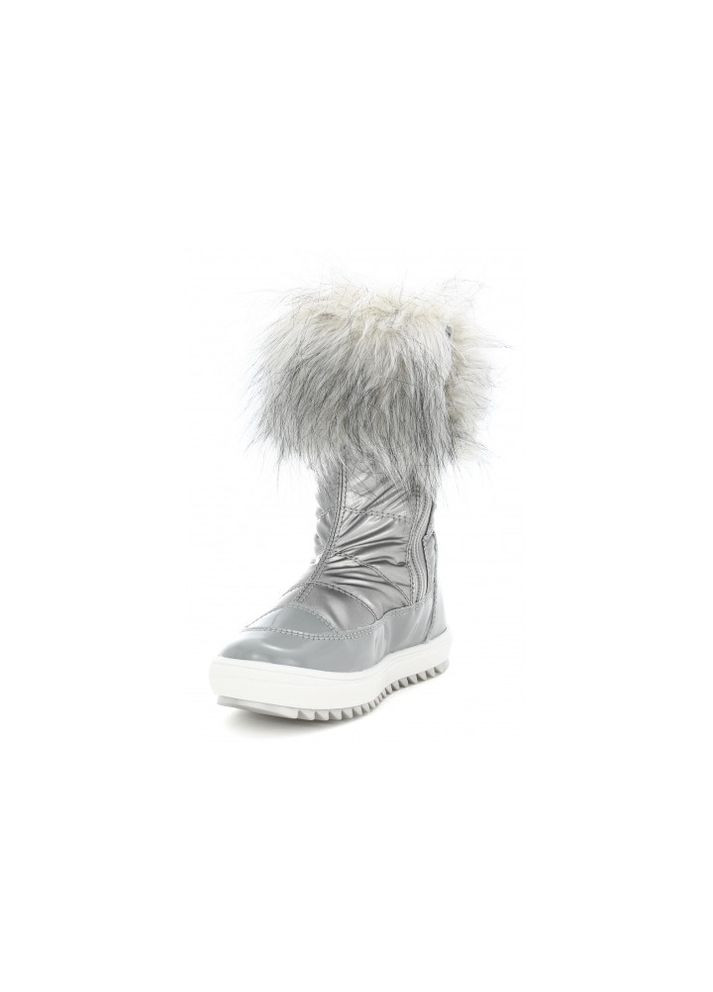 Зимние сапоги зимние brtktex waterproof 94385-28f Bartek