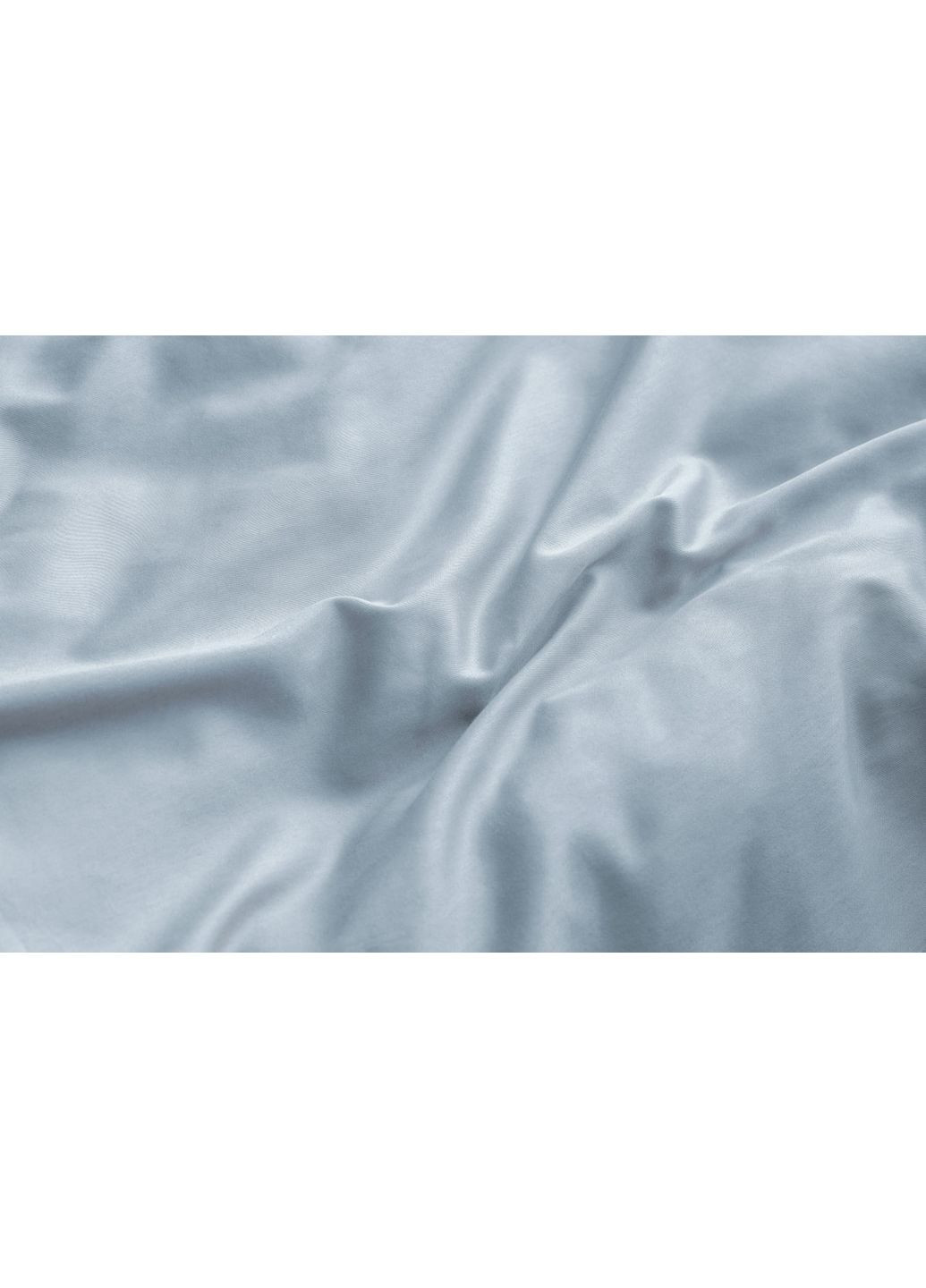 Комплект двуспального постельного белья с кантом HYGG (368830681)