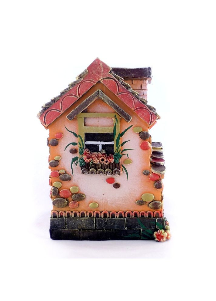 Скарбничка Гранд Презент (279381977)