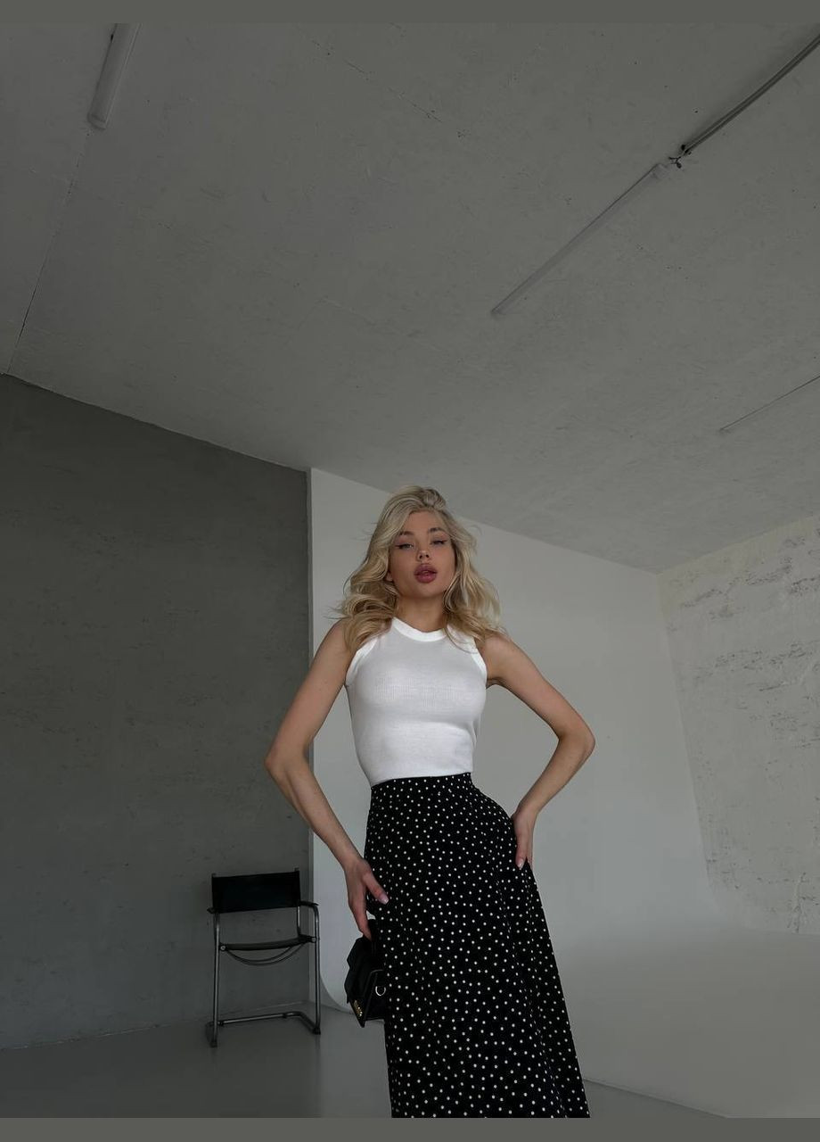 Женский костюм Asi.Store.ua (335211981)