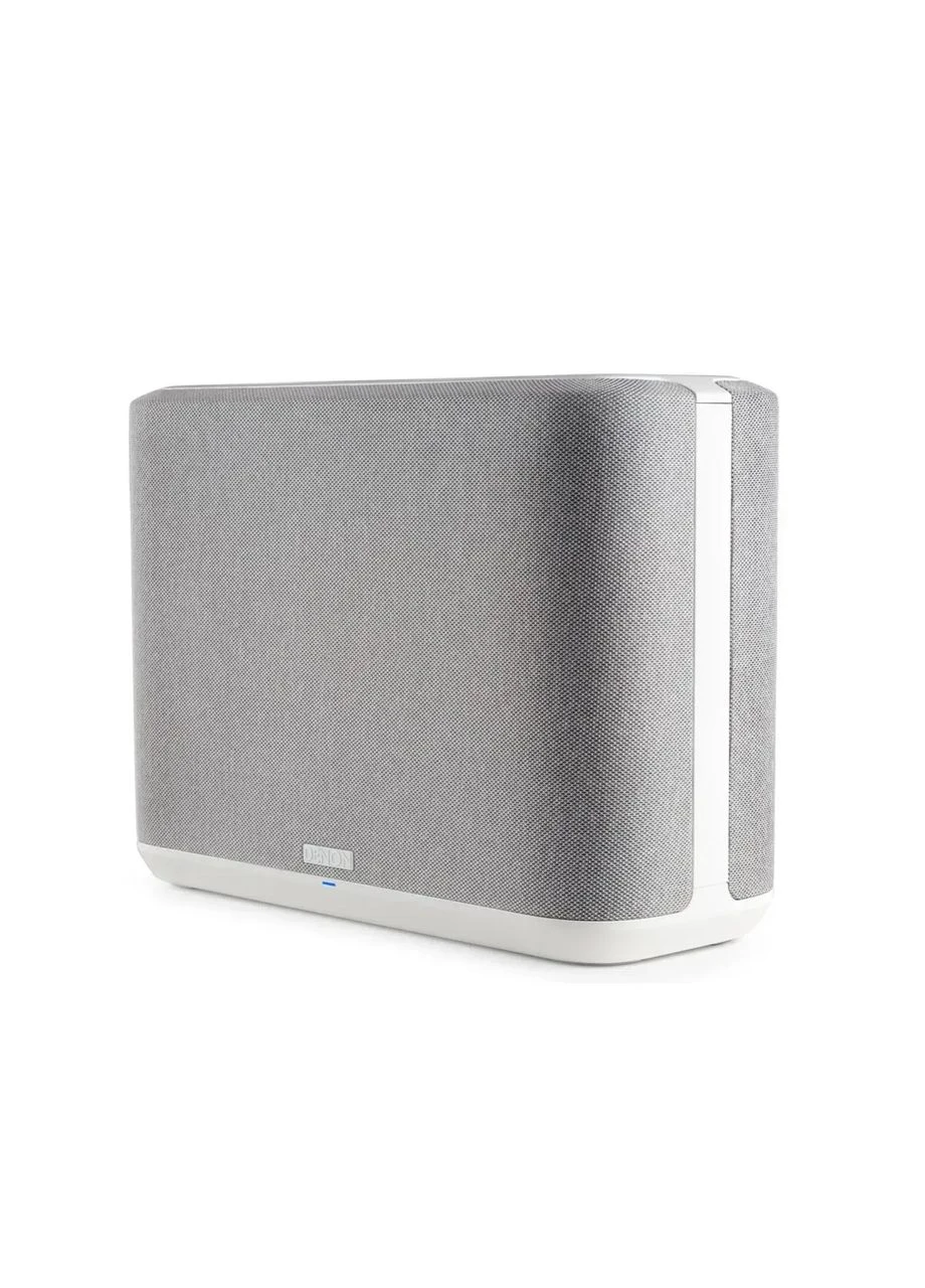 Беспроводная Wi-Fi колонка HOME 350 White Denon (393810623)