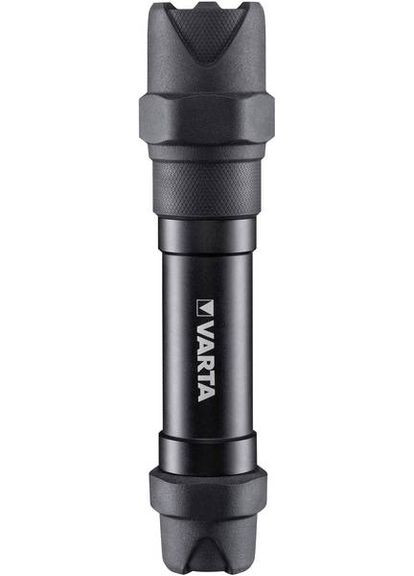 Indestructible F30 Pro LED 6хАА Varta (315719384)