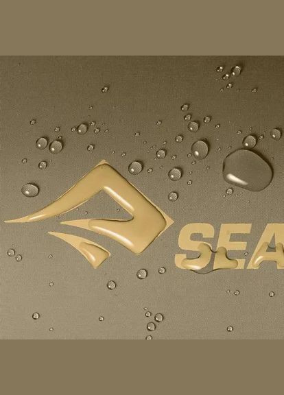 Компресійний мішок Lightweight Stuff Sack 13 Surf the web Sea To Summit (316437783)