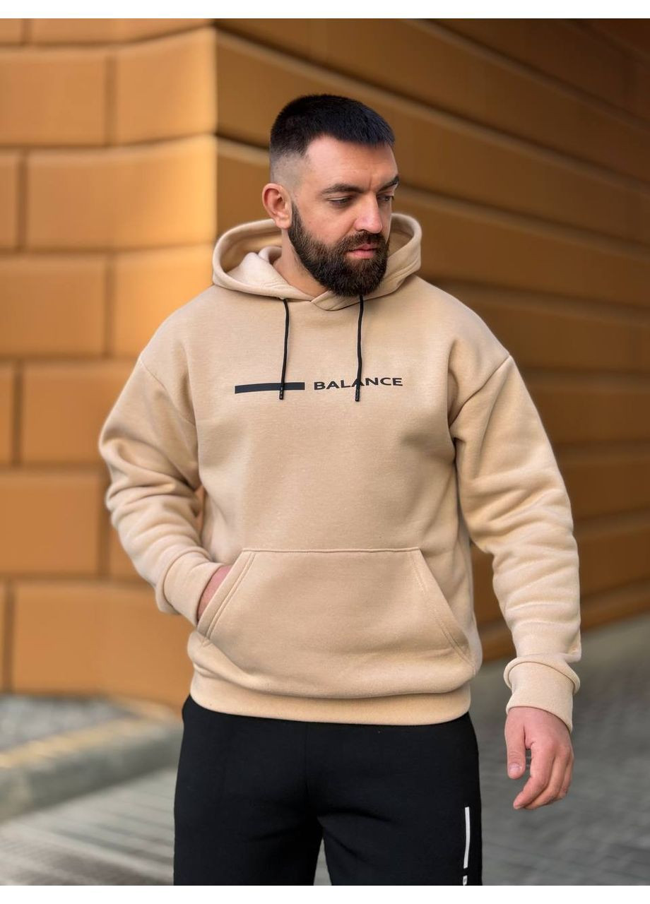 Чоловічий спортивний костюм FINO Mode (362024816)